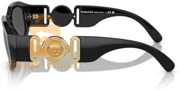 نظارات versace