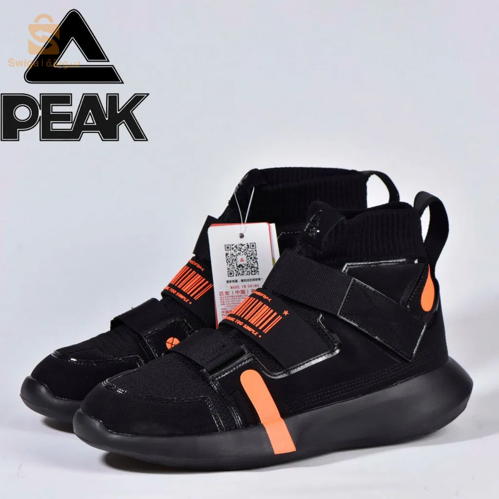 PEAK E01311E