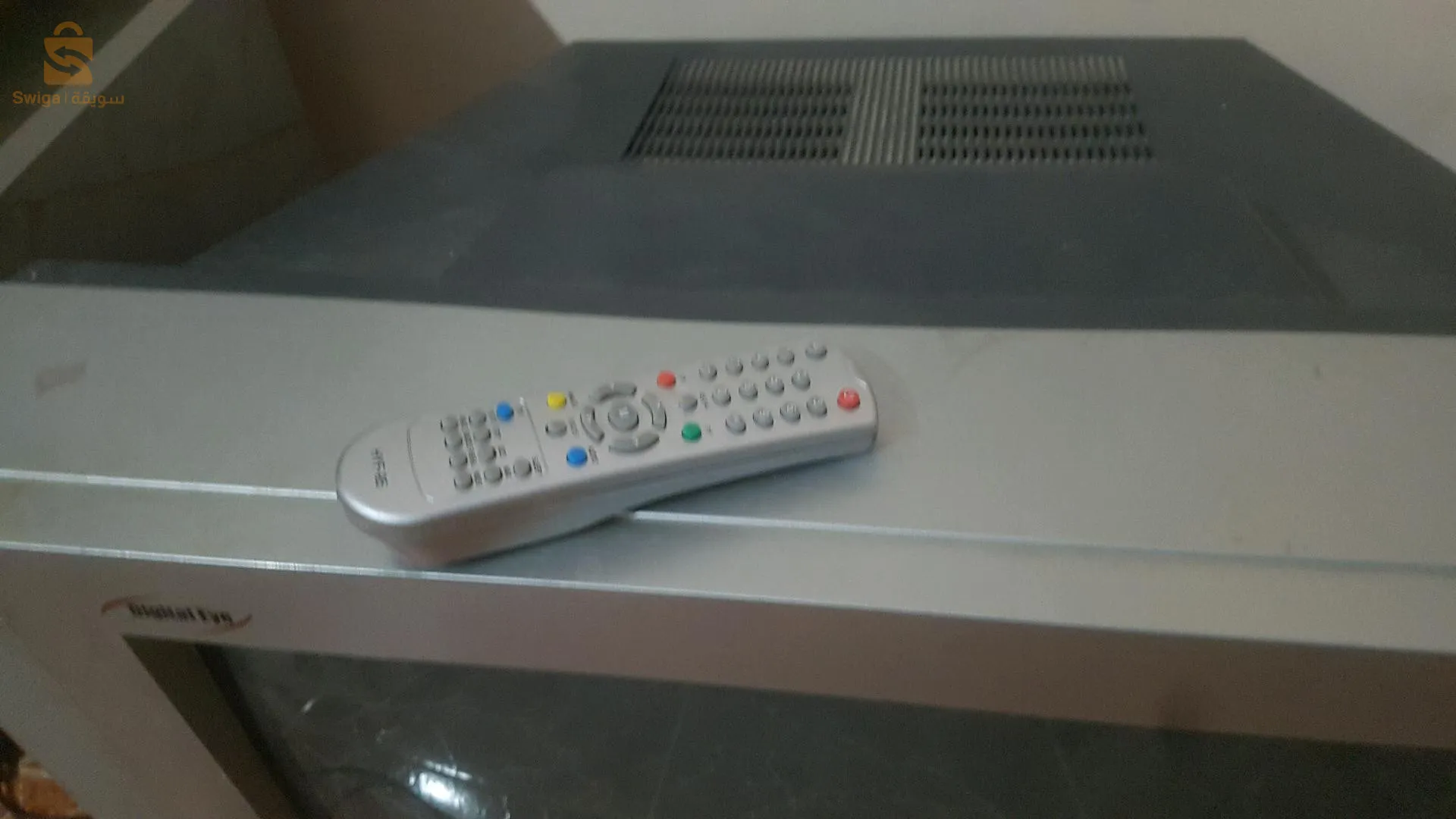 تلفزيون كوندور