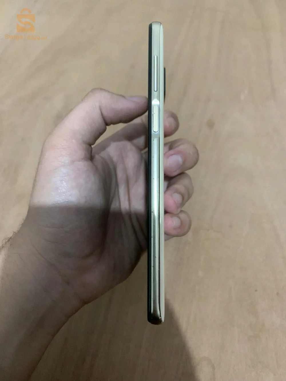 redmi note 9 pro max 💥🤯🔥