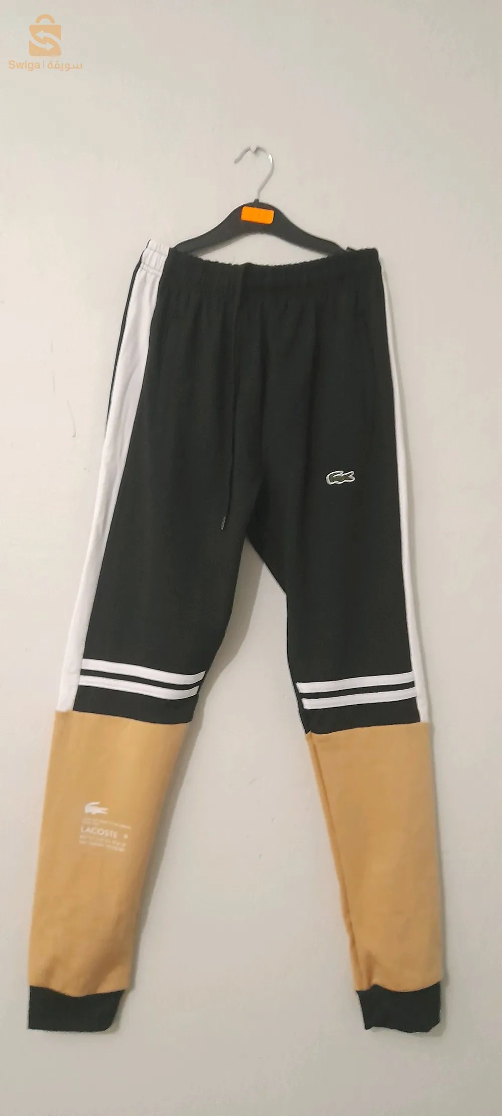 قرية الماجن دائرة قادرية ولاية البويرة