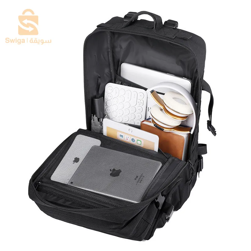 issam_smart_phones