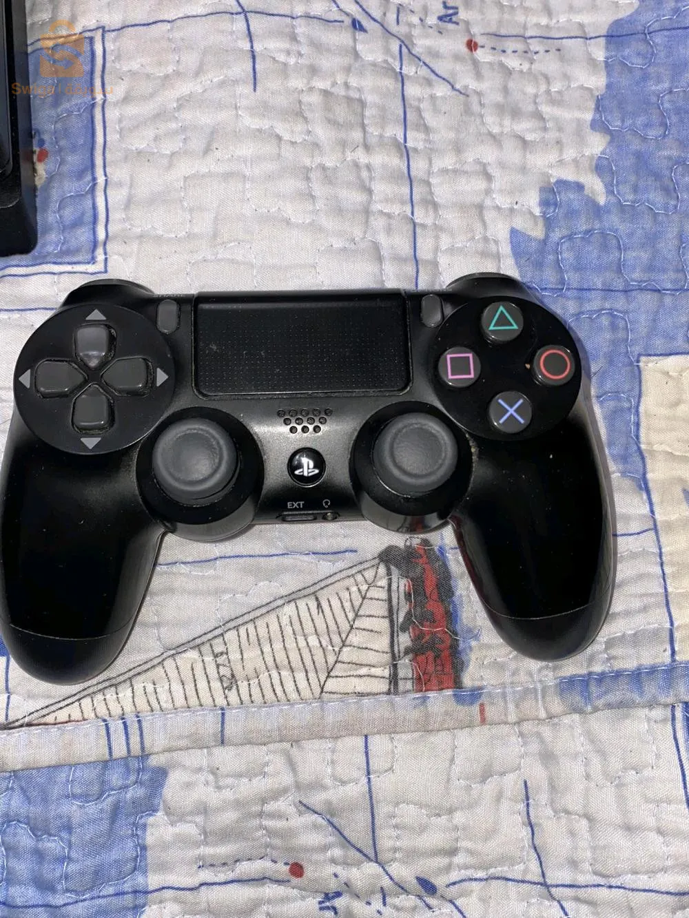 ps4pro