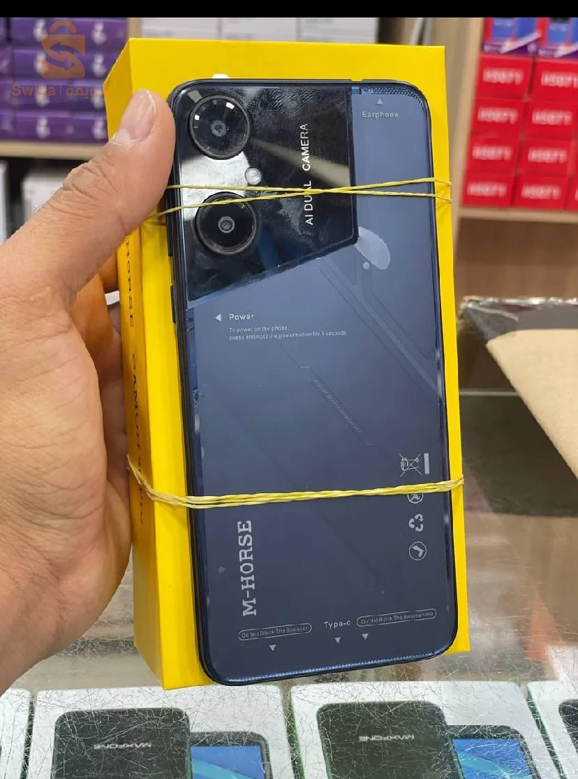 téléphones portables 📱  a vendre