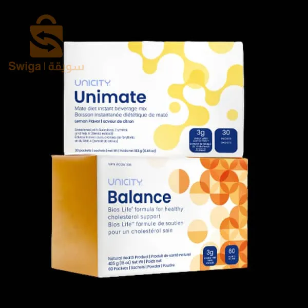 برنامج الصحة المستدامة 
برنامج شعور أفضل