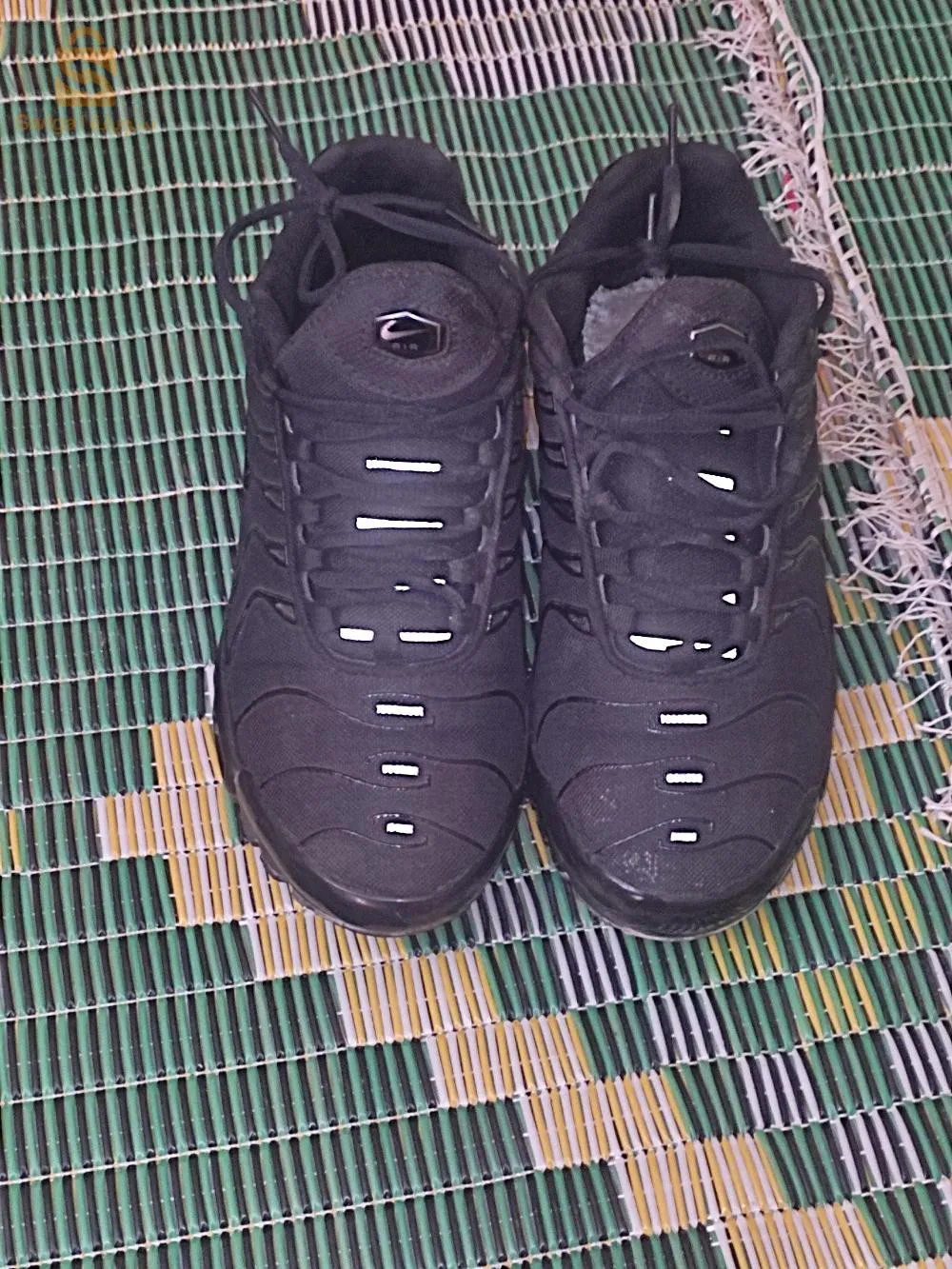 تابلاط بوفروة المدية