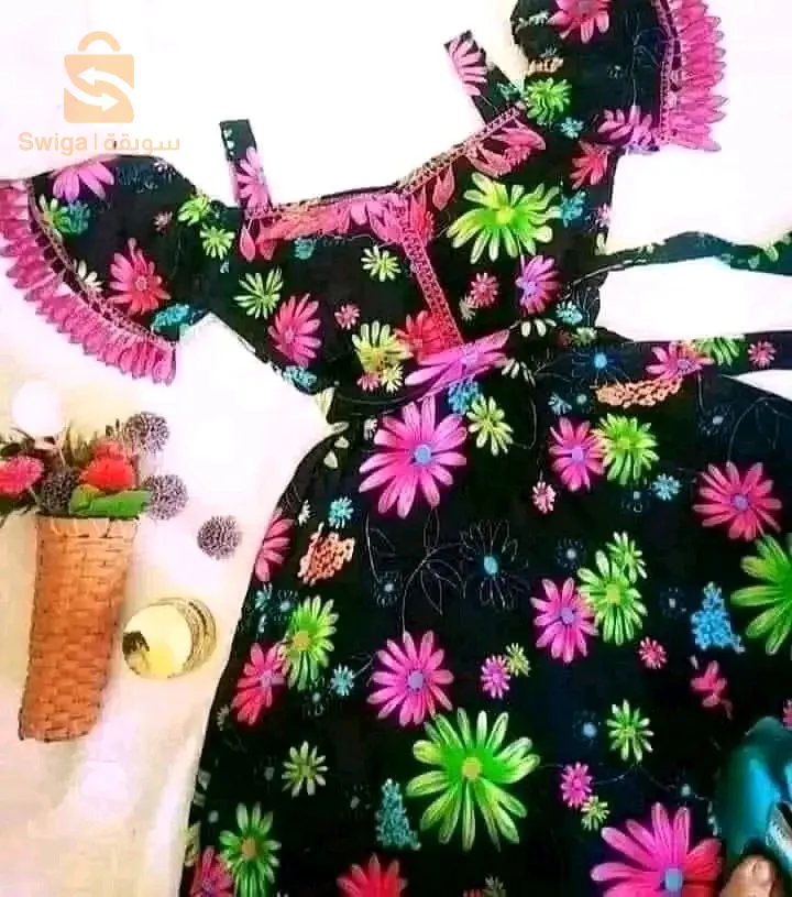 بدعيات الدار