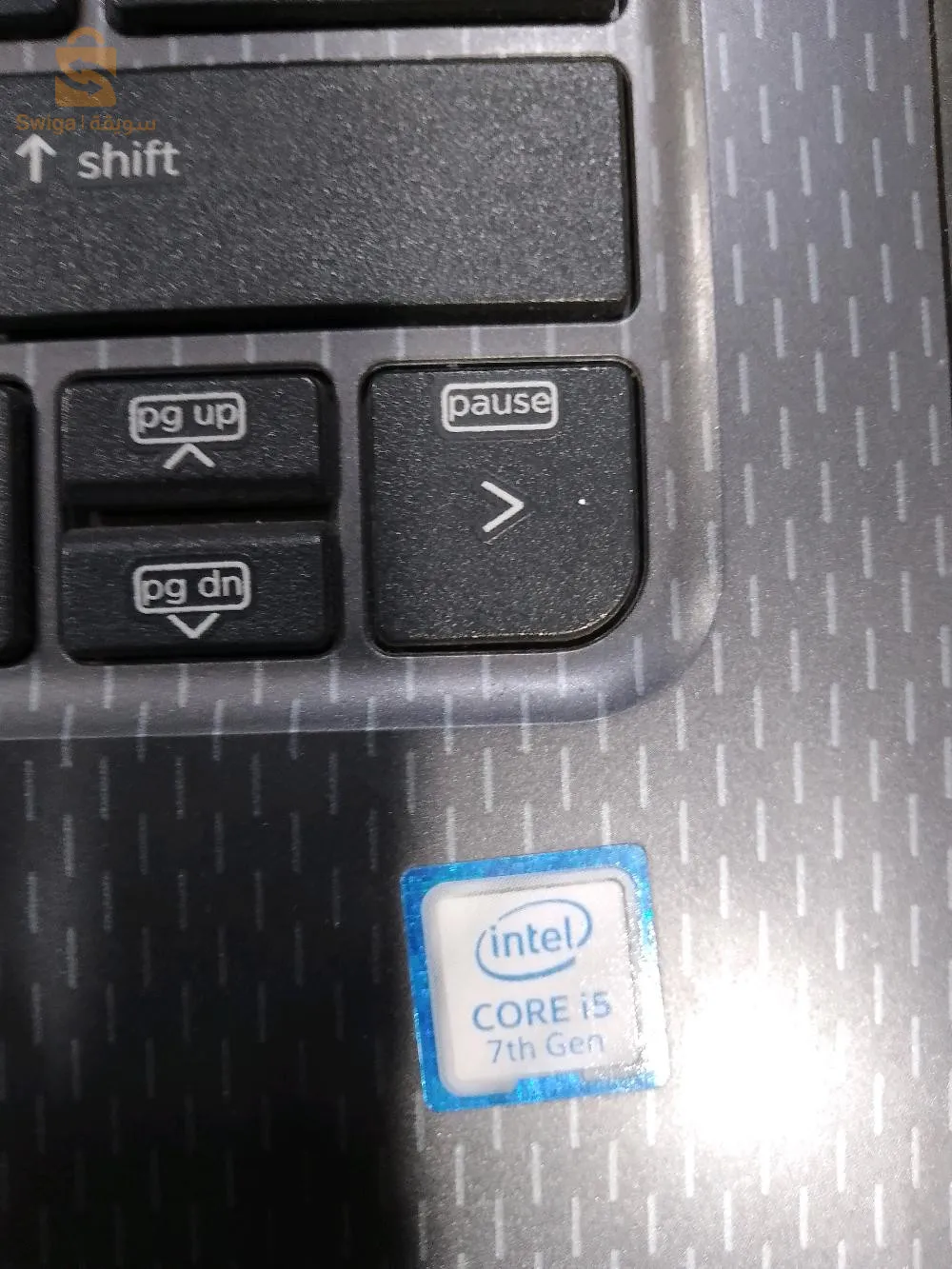 laptop hp