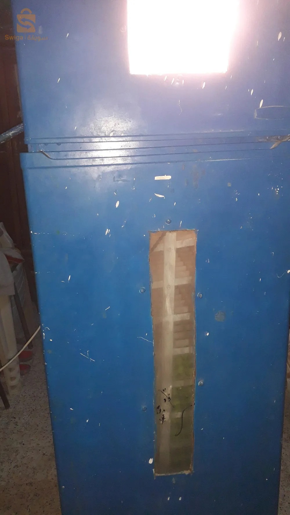 زريبة الوادي ولاية بسكرة 0667921079