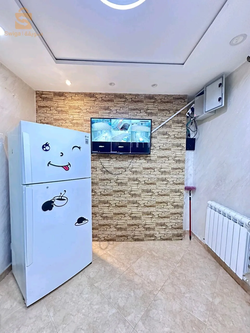 promotion immobilière