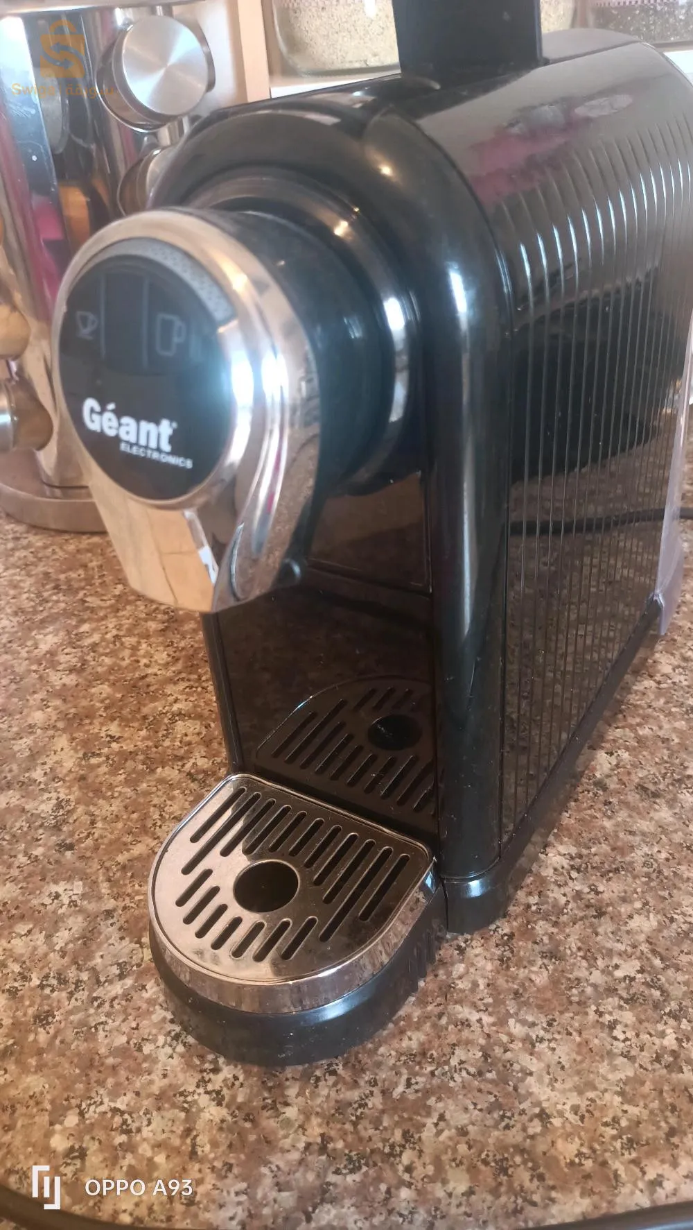 حي 2500 مسكن عدل بلوك 59ايلو j وهران