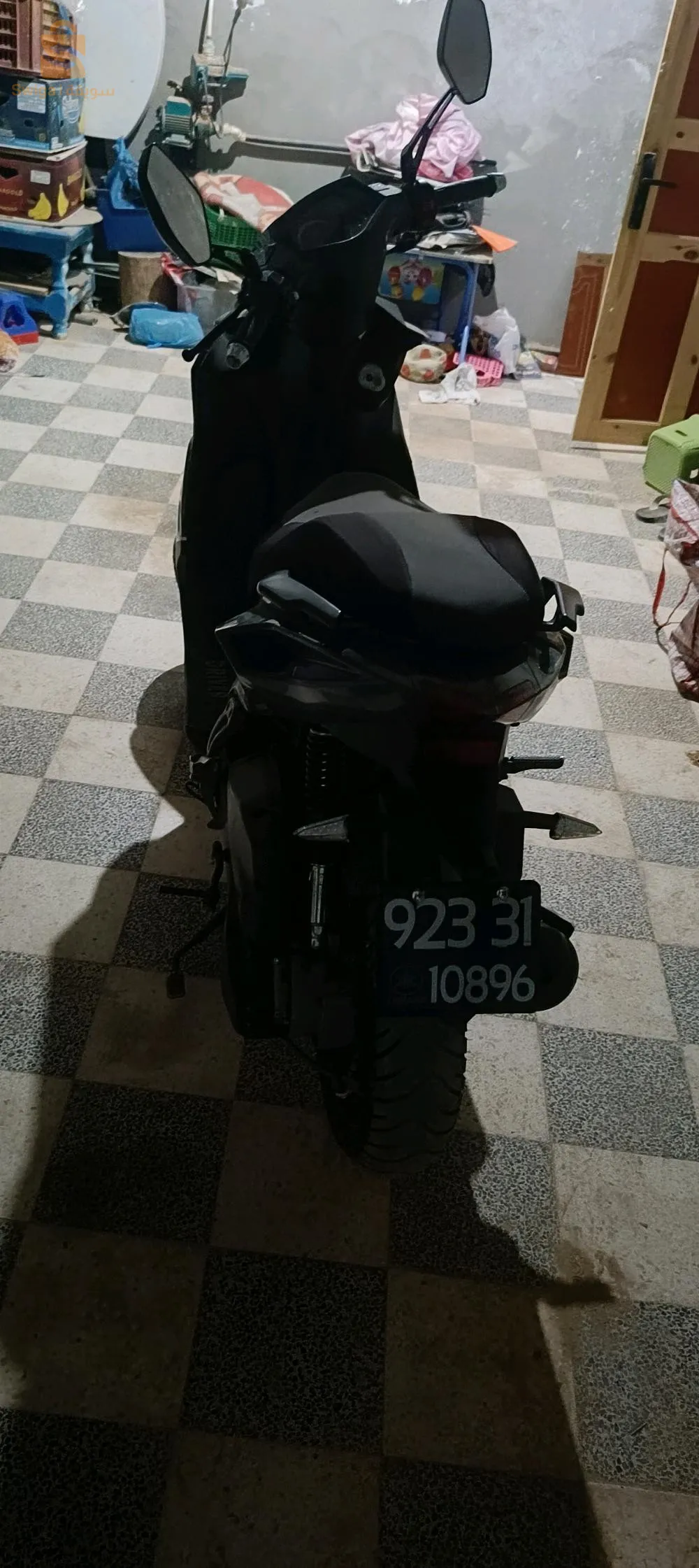 حي 05 جويلية