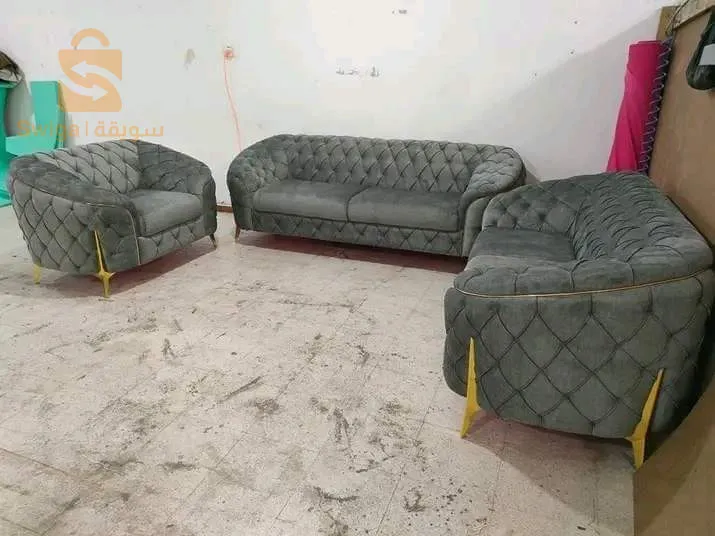 رأس الوادي