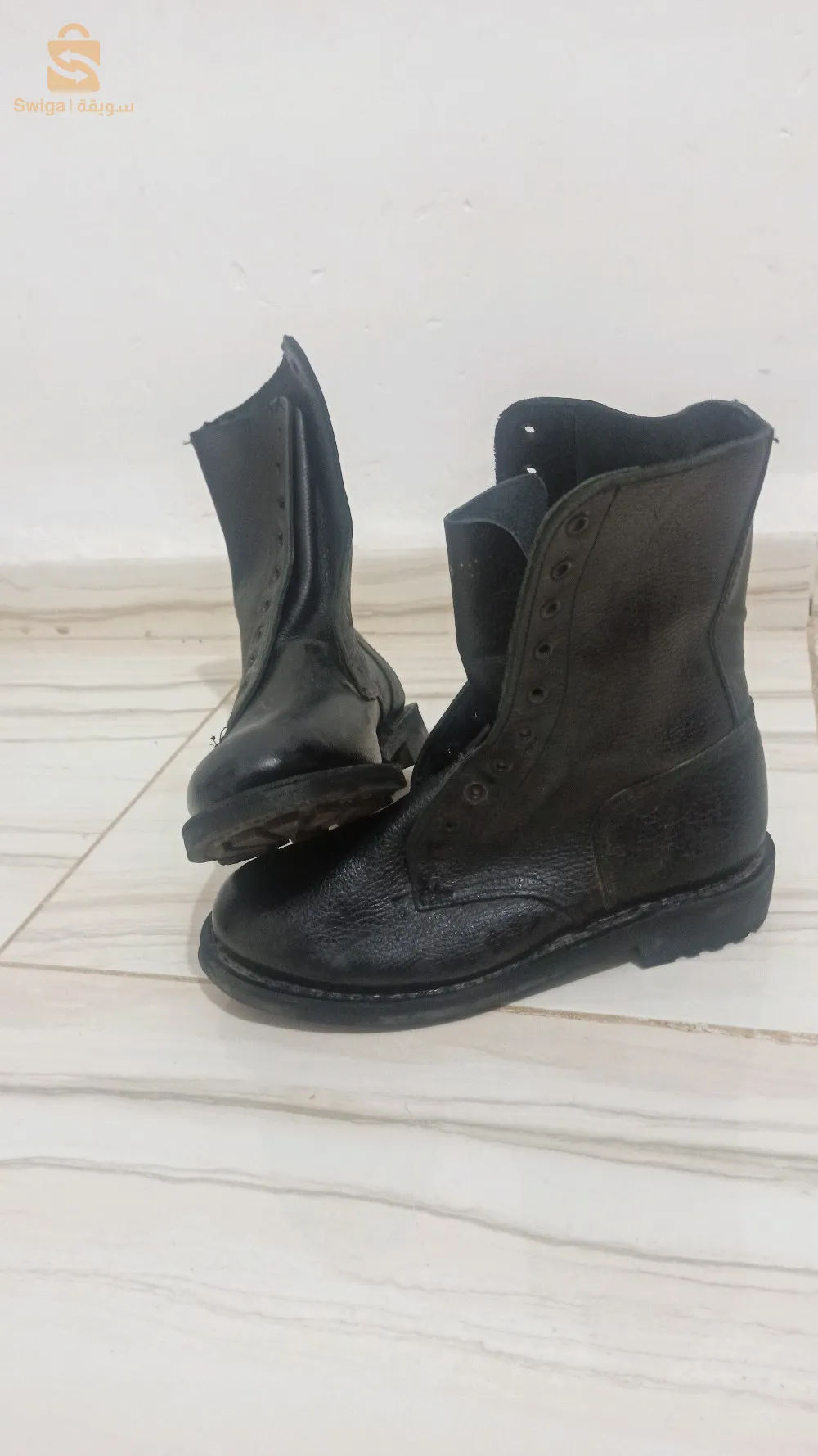 رونجاس