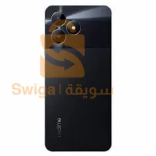 علي منجلي قسنطينة