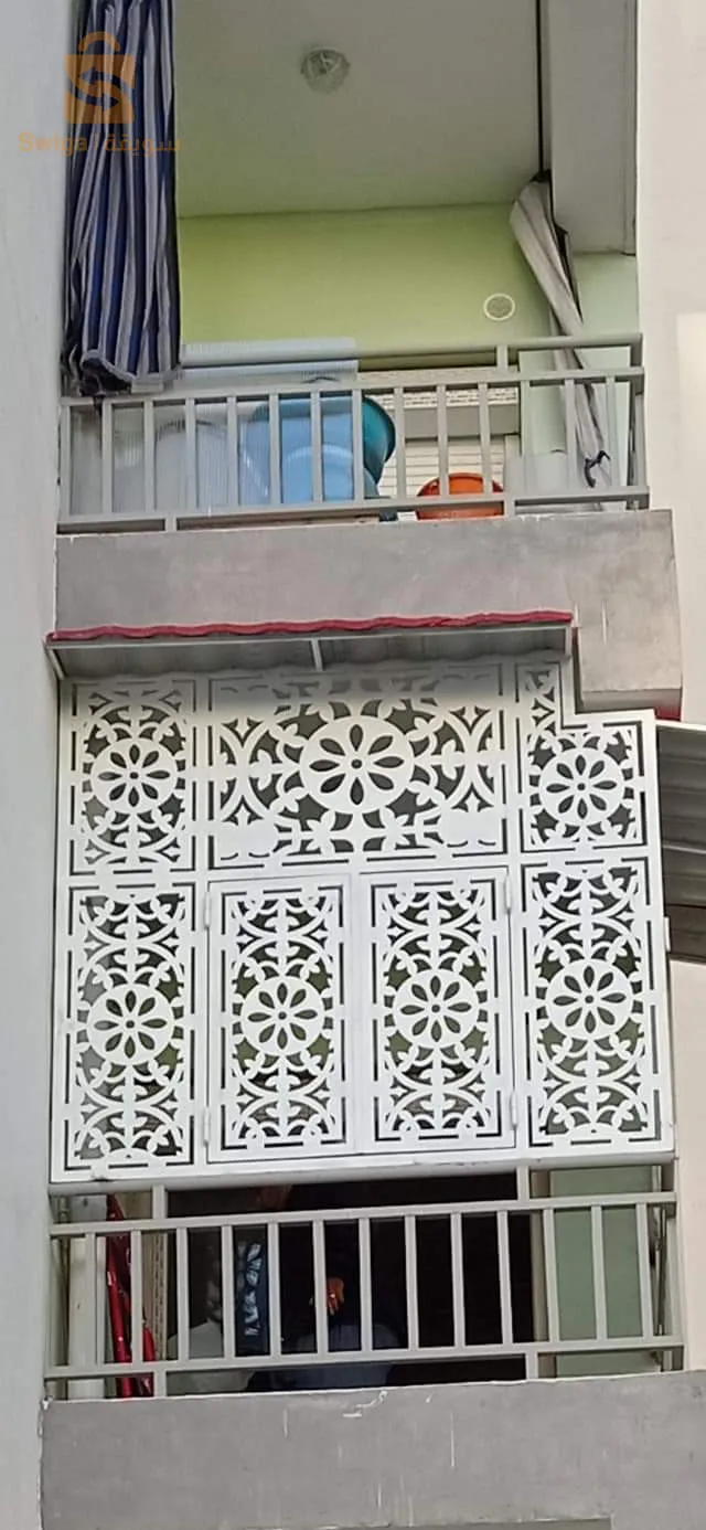 جودة عالية واسعار مميزة