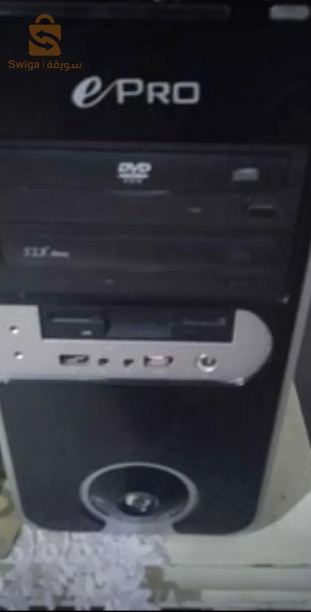 ميكرو وينداوز 7