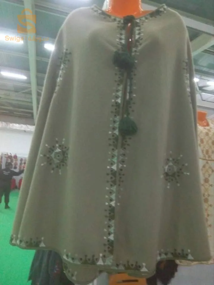 مؤسسة الازدهار بدير فطيمة تقرت