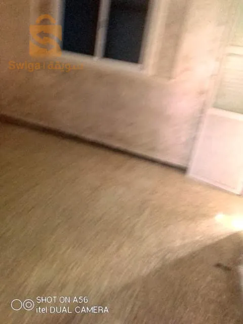 حي 800سكن شط ولاية طارف