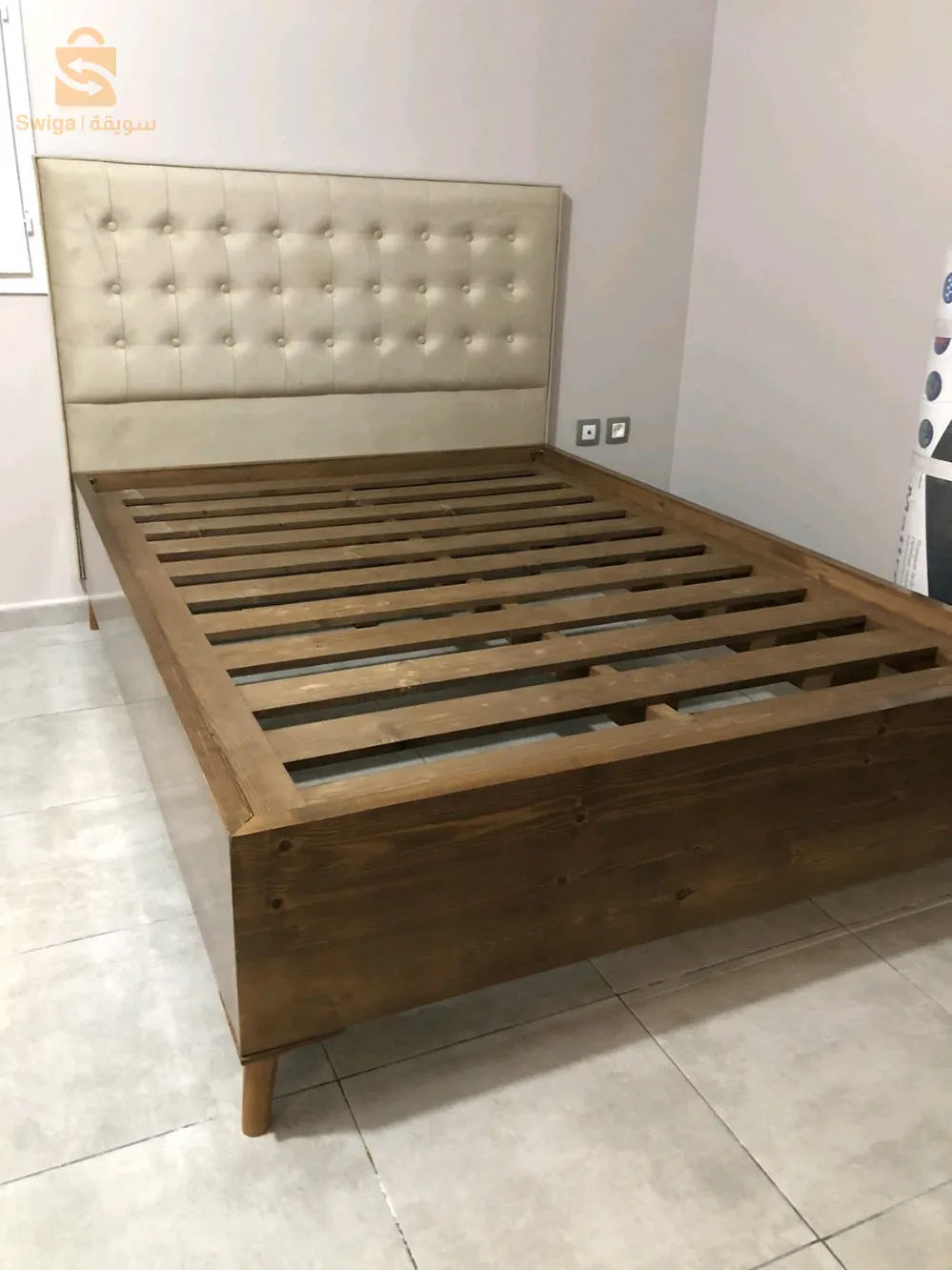 matelas orthopédique