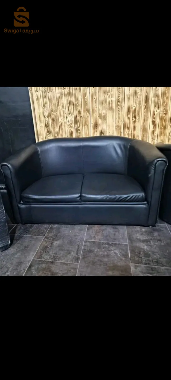 فوتاي 2بلاص زوج بلايص جديد