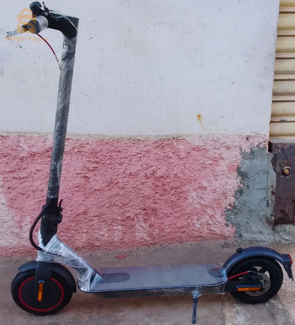 شاومي برو 2 جديدا خلاص ومام السعر ناقص على سعرھا الحقيقي