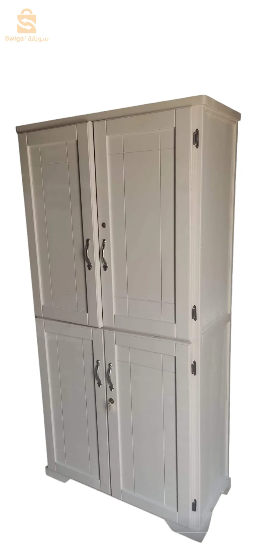 البيوض