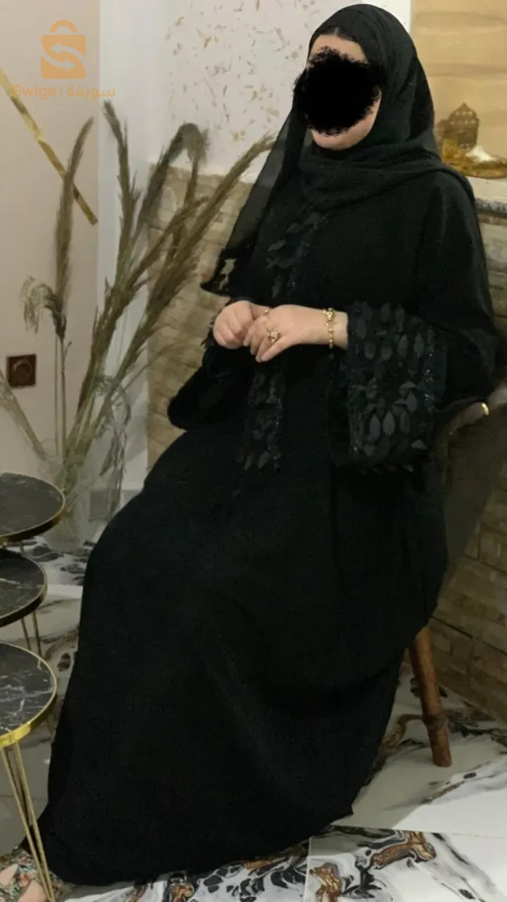 حجوط تيبازة