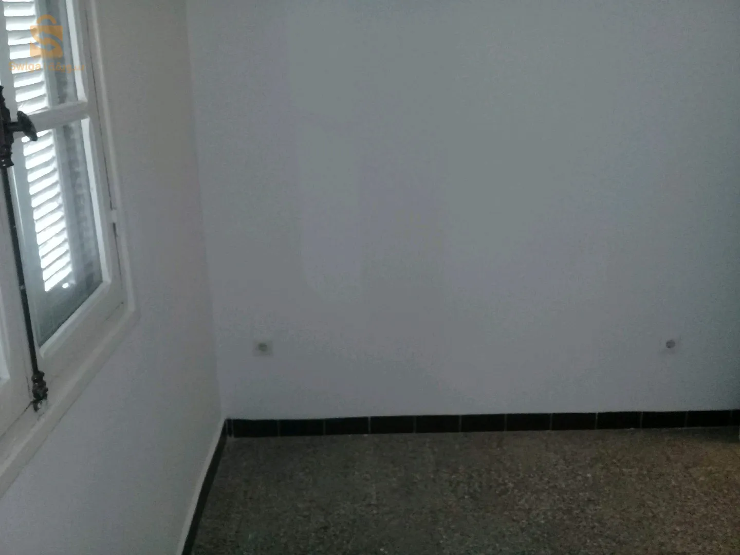 بئر مرادرايس الجزائر  حي البساتين