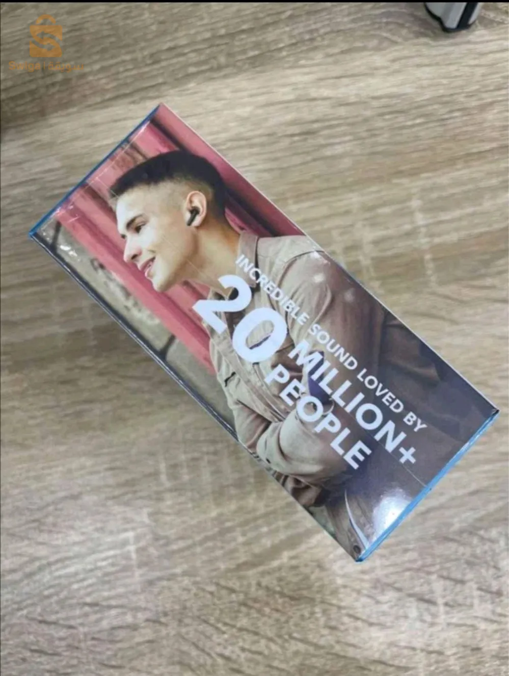 Anker Soundcore Life P3😍 Neuf jamais utilisé sous Blister