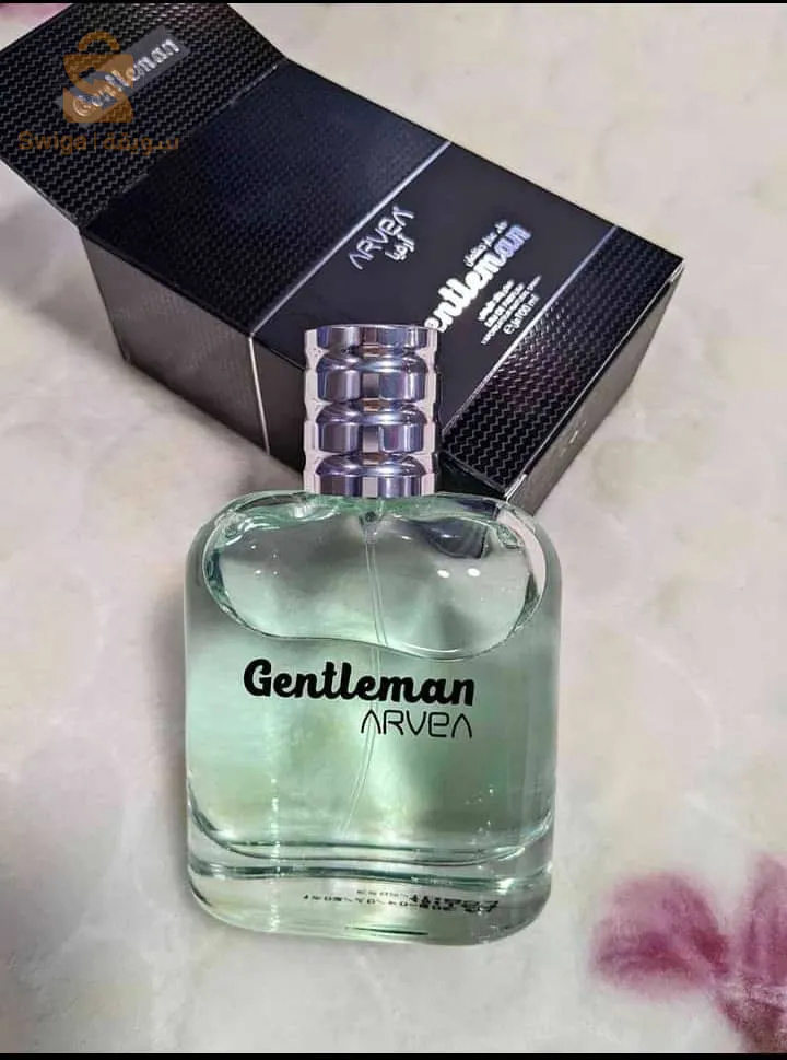 ريحة_كلاس_وأوريجينال_للرجال👌، وسعر_خاص_🖤💙.
"Les parfums pour Les Hommes" 
🖤ARVEA💙
بارفان أوريجينال 🤍+تخفيض رائع. 
الدفع عند الإستلام.