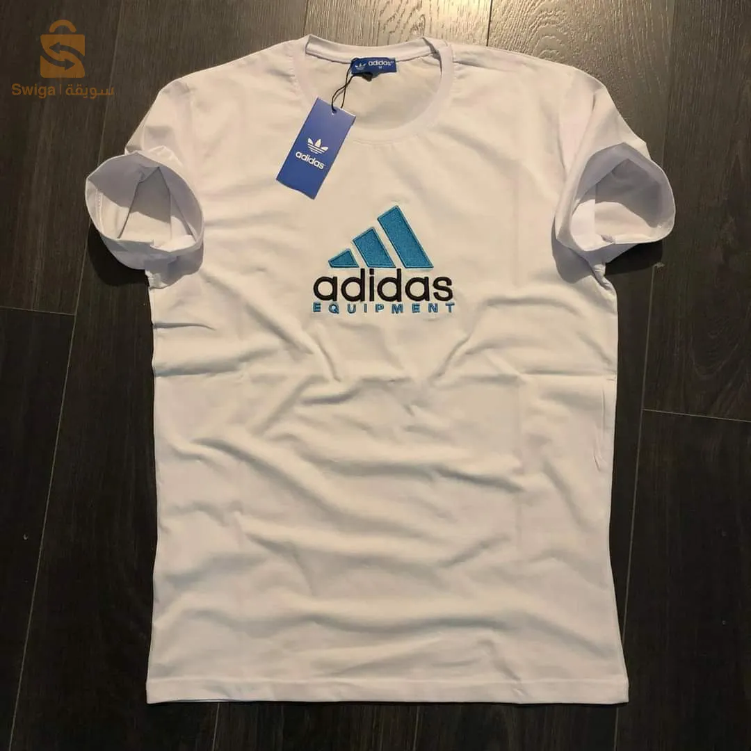 تريكو رجال احسن كاليتي فالسوقpull homme