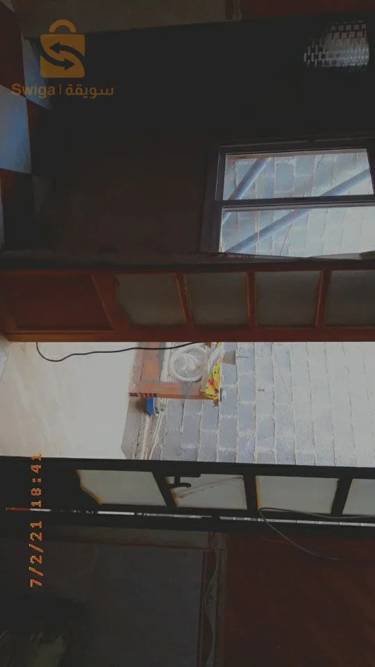 maison à vendre biskra el Course