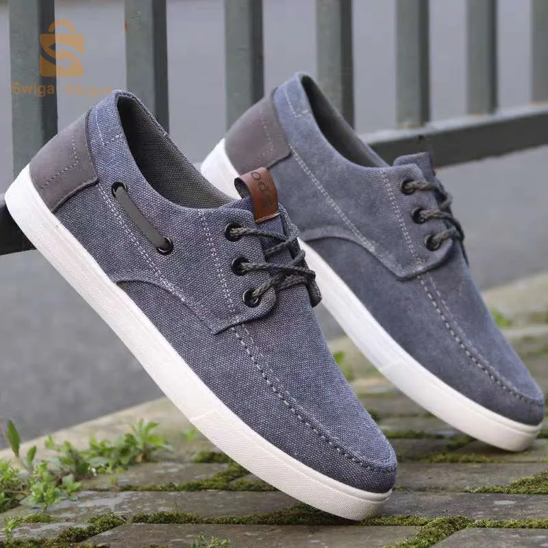 صندوق الوطني لتقاعد