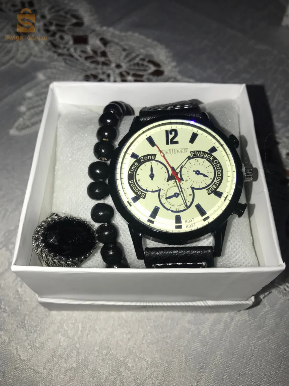 تخفيض1:2500/3:7000/4:7000
📞:0559867905