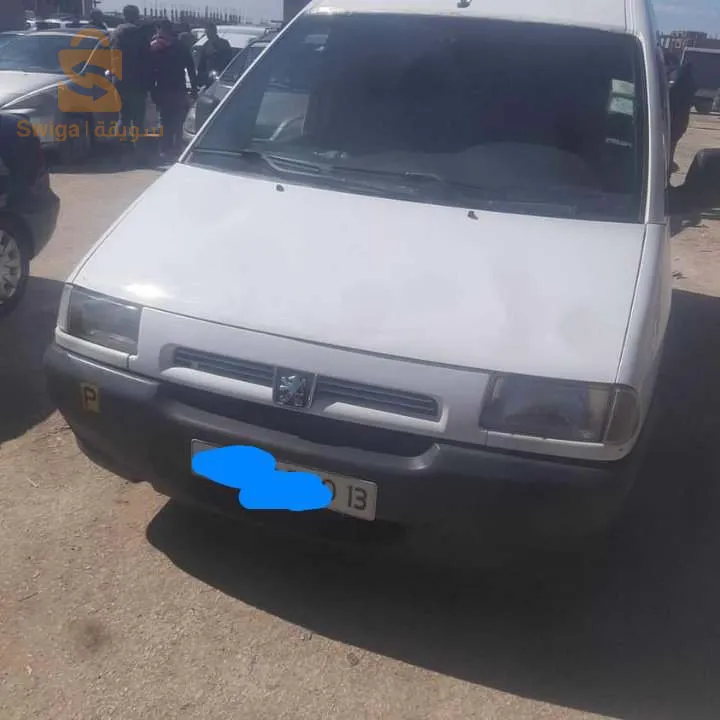 expert HDi jdid khoti sawmoni 156 hlal