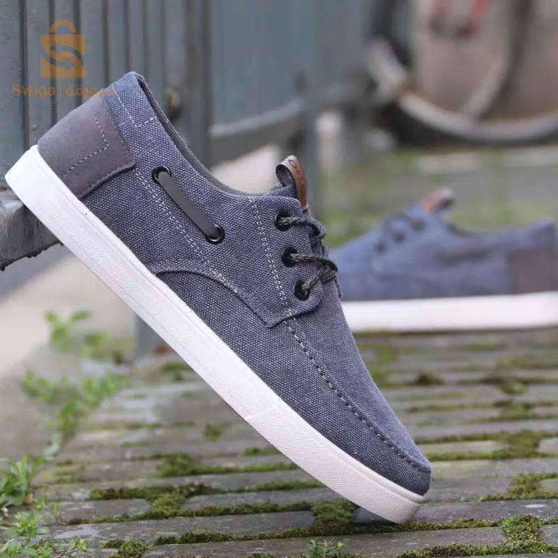 صندوق الوطني لتقاعد