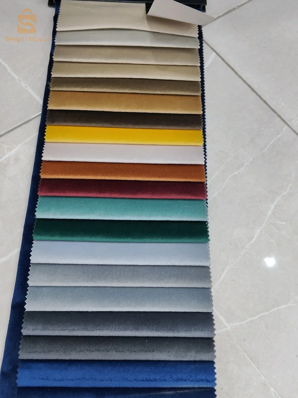 0555167261