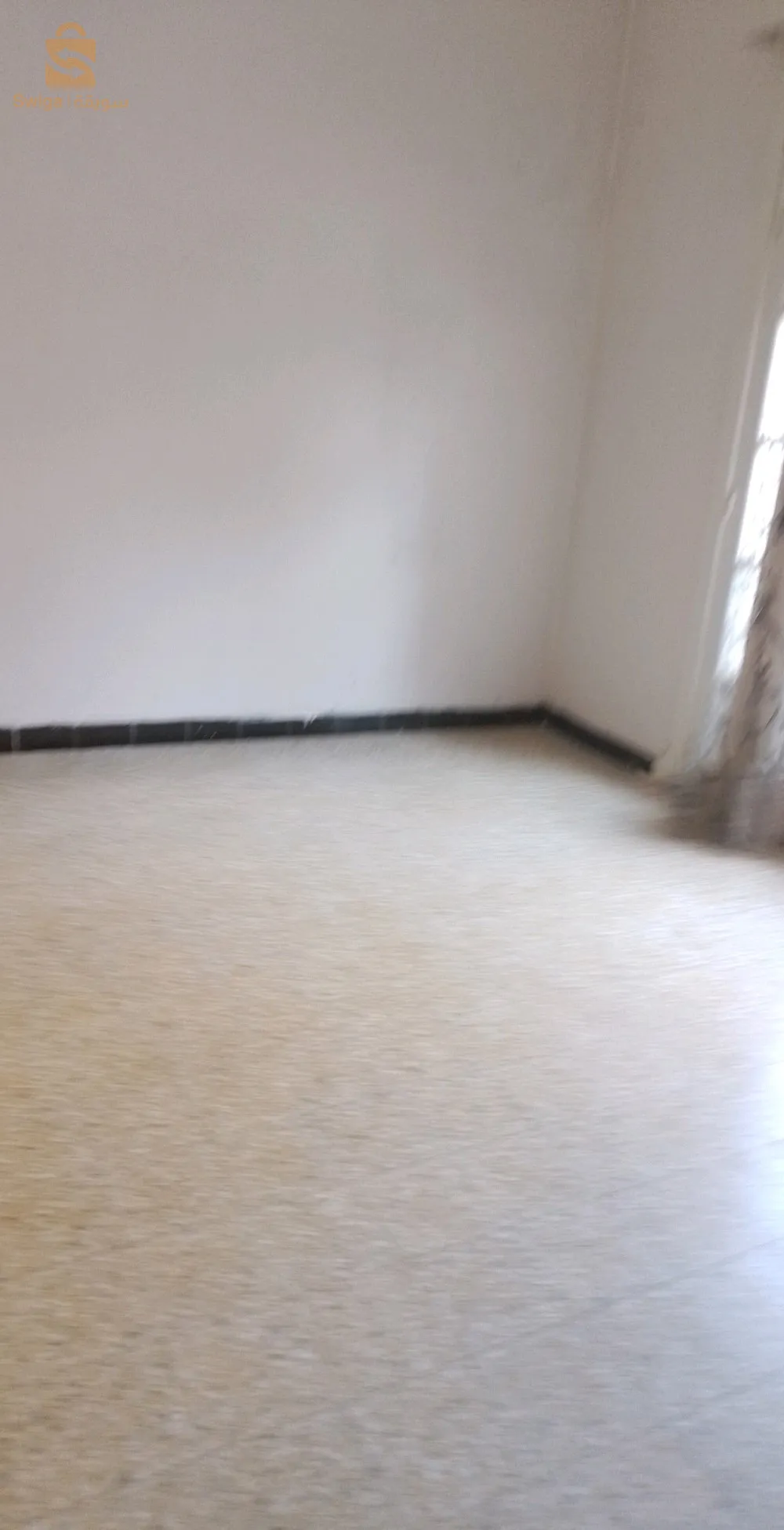 sale small villa of 360 m2