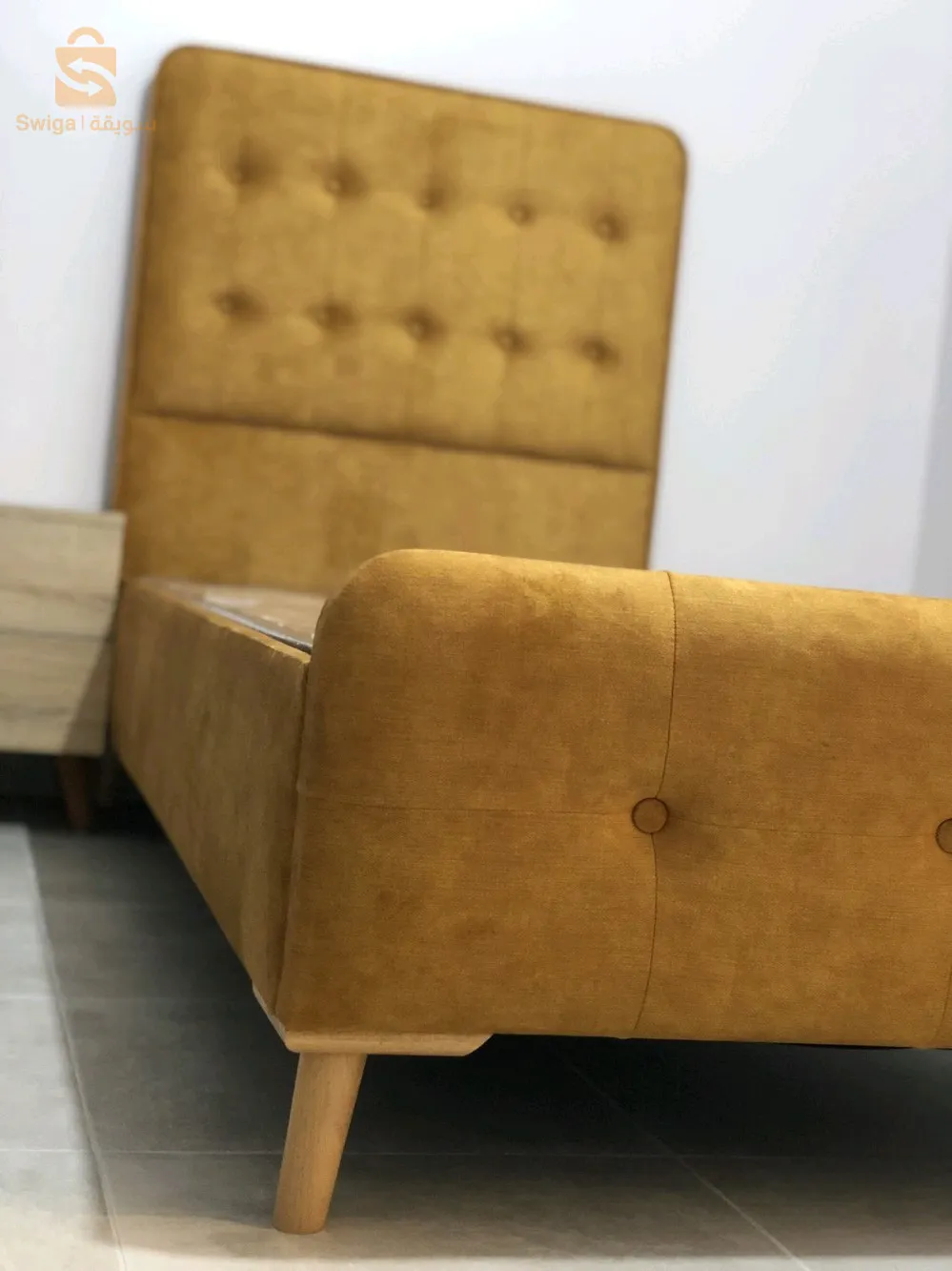 literies est matelas orthopédique vente en détails et en gros