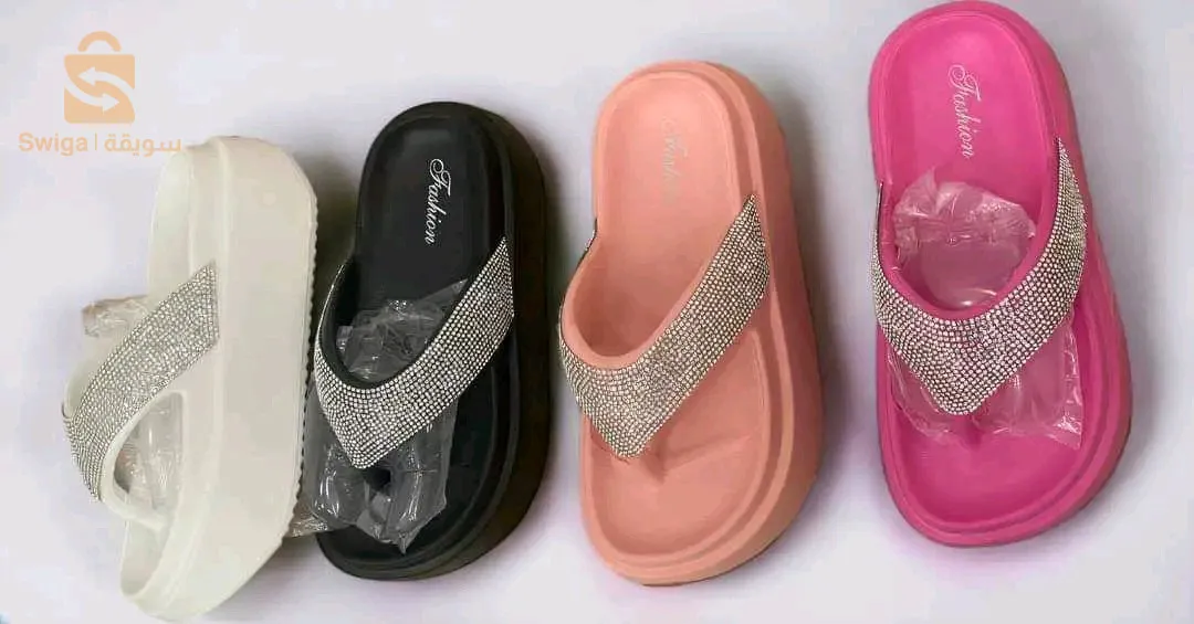 بيع كلاكيت نسائية