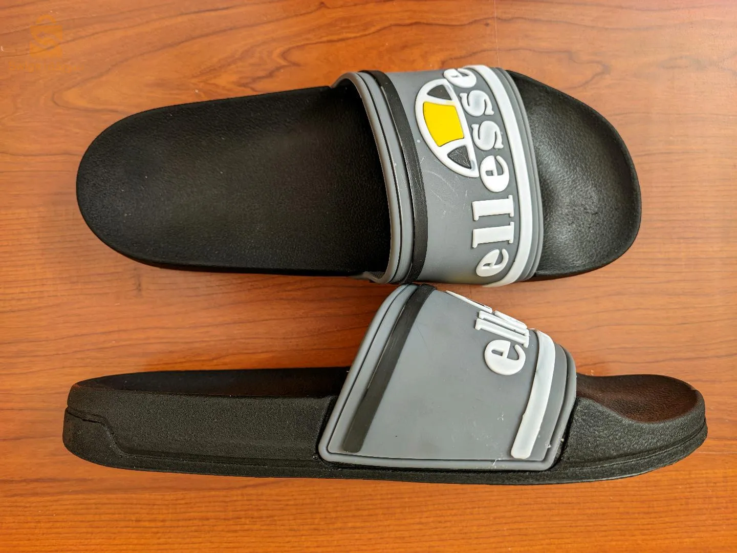 سبالة درارية