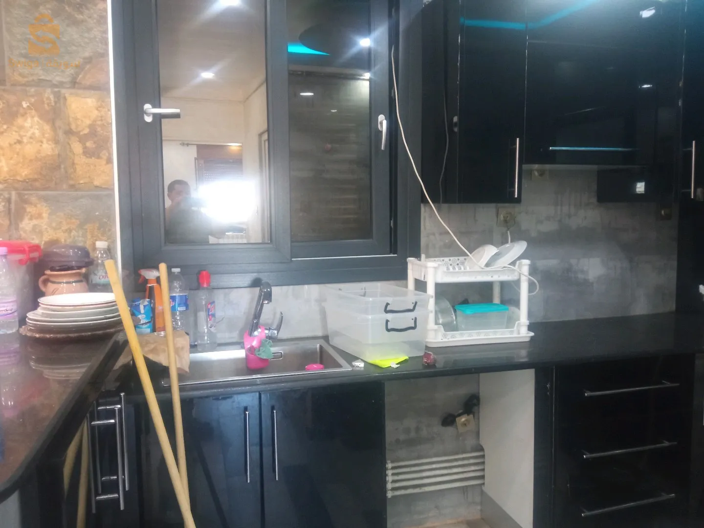 appartement a louer f2