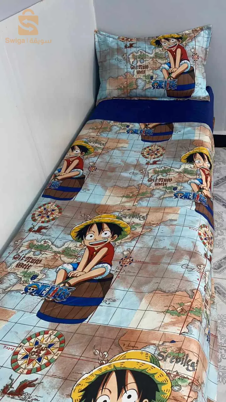 دراوات بلاصة ونص 3ابياس