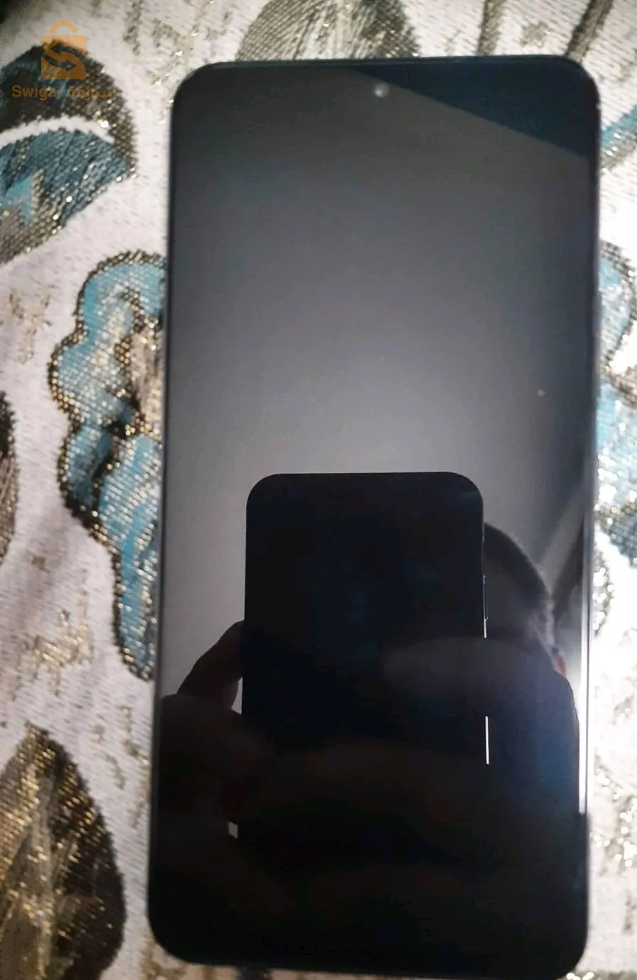 sumsung s22  5g 
8/128