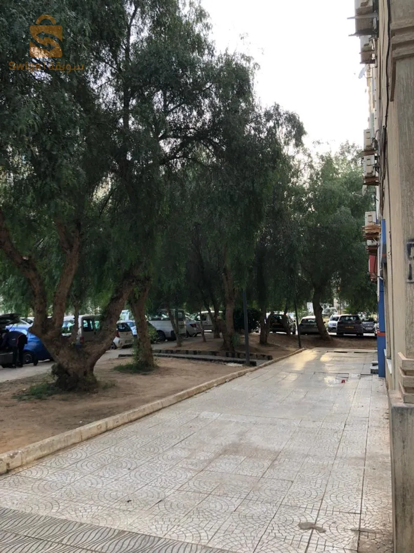 بيع شقة 3 غرف