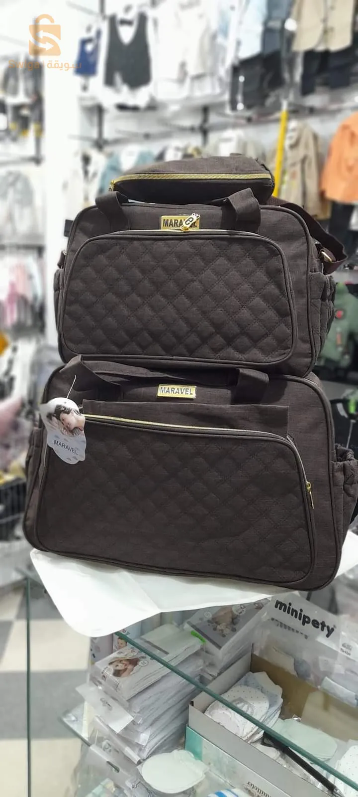 chlef tadjena souk gdim