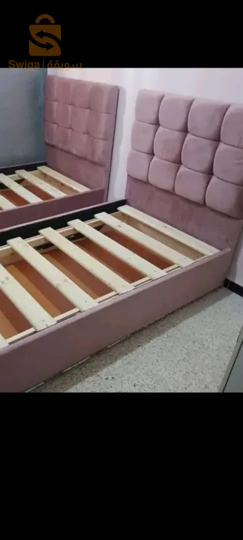 البليدة شفة