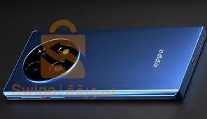 توام احمد الهواتف المحمولة