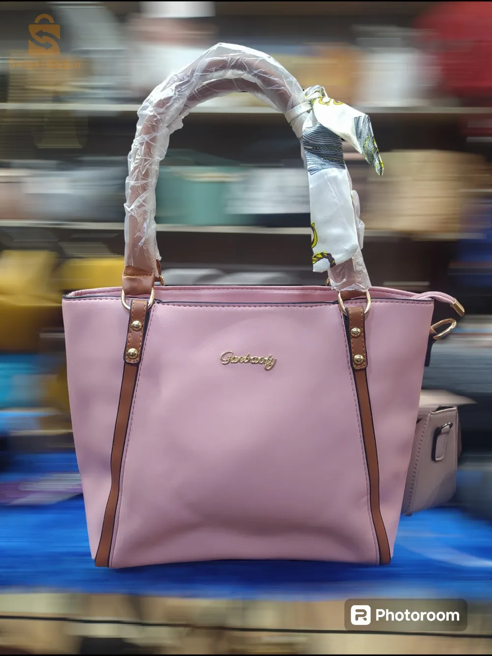 صاك كاليتي ماشاء الله